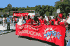 Vermelho: A Homofobia � Inconstitucional (N�o te Prives com a participa��o PortugalGay.PT)